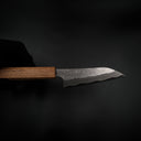 Nigara SG STRIX Petty - Damascus 120mm — görsel 5