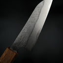 Nigara SG STRIX Petty - Damascus 120mm — görsel 3