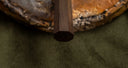Oval Bıçak Sapı — görsel 3