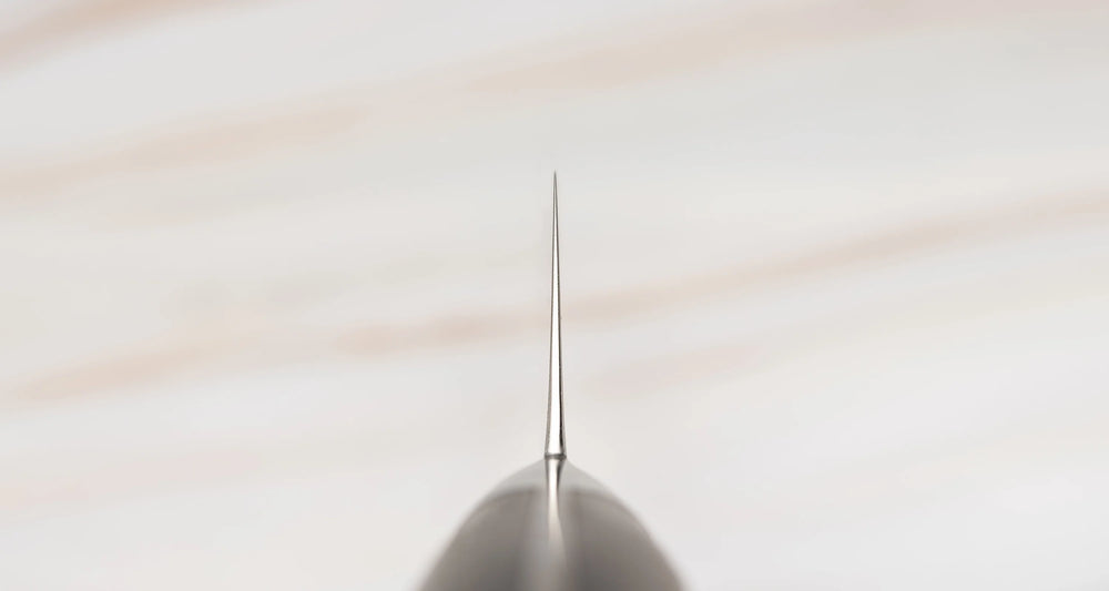Slicer Bıçak Ucu