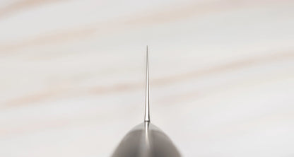 Slicer Bıçak Ucu