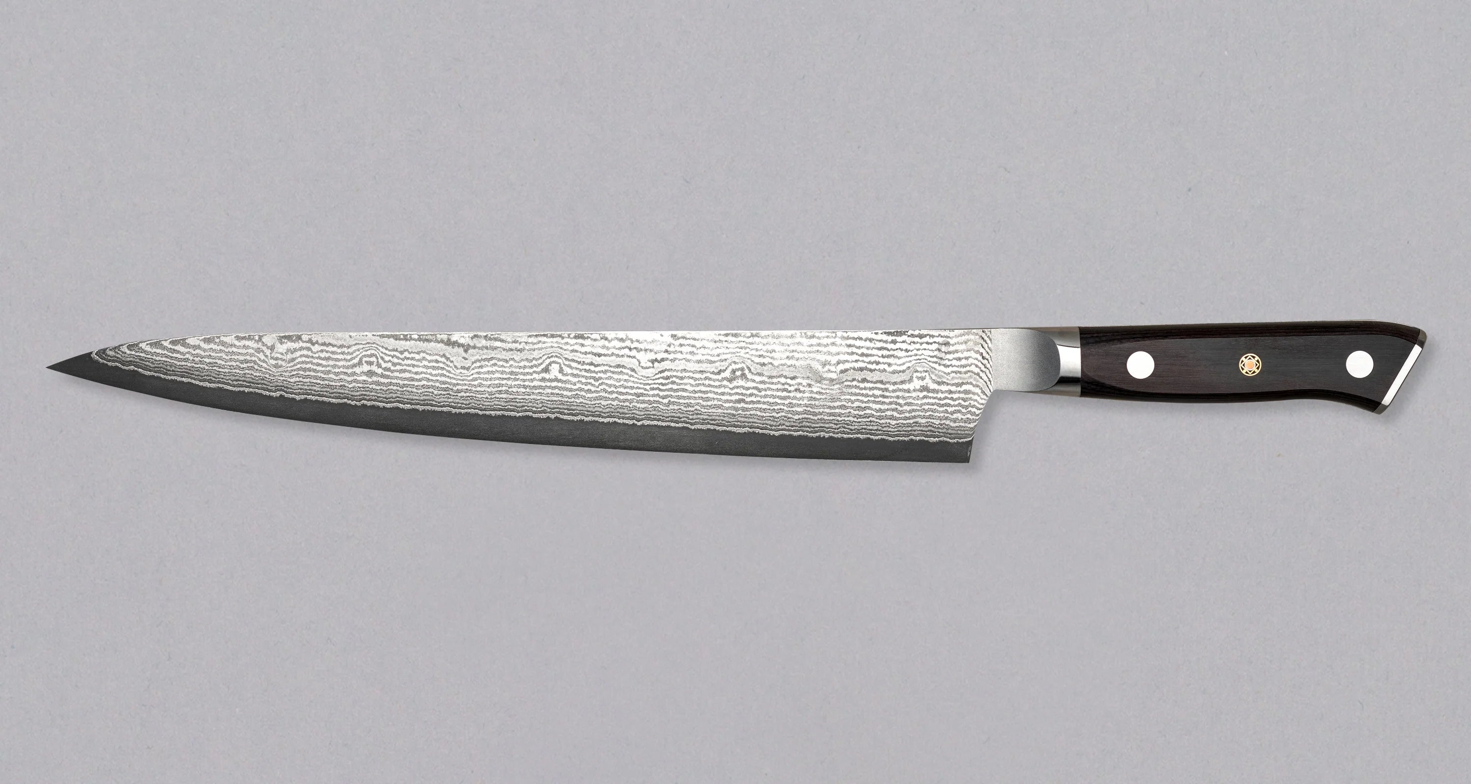 Slicer Bıçak