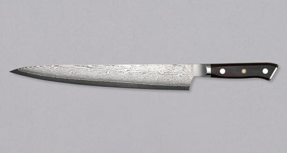 Slicer Bıçak