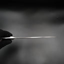 Teruyasu Fujiwara Maboroshi Gyuto - Western 195mm — Japon mutfak bıçağı (görünüm 14) — görsel 6