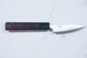 Tsunehisa Aogami Super Petty - Migaki 80mm — görsel 1