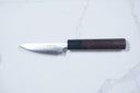 Tsunehisa Aogami Super Petty - Migaki 80mm — görsel 6
