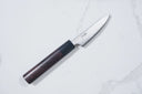 Tsunehisa Aogami Super Petty - Migaki 80mm — görsel 7