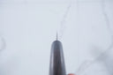 Tsunehisa Aogami Super Petty - Migaki 80mm — görsel 9