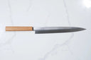 Tsunehisa AUS-8 Yanagiba - 270mm — görsel 1