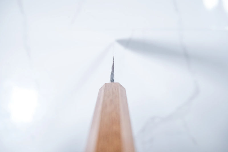 Tsunehisa AUS-8 Yanagiba - 270mm