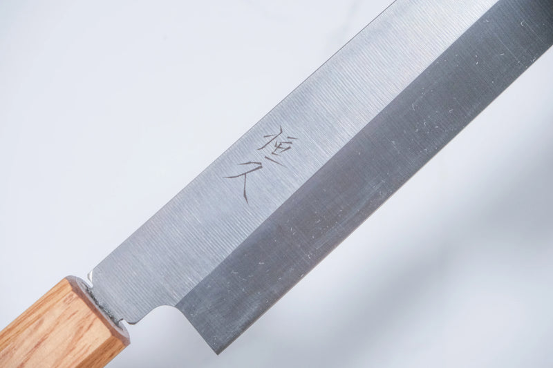 Tsunehisa AUS-8 Yanagiba - 270mm