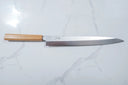 Tsunehisa AUS-8 Yanagiba - 300mm — görsel 1