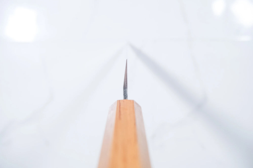 Tsunehisa AUS-8 Yanagiba - 300mm