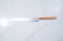 Tsunehisa AUS-8 Yanagiba - 300mm — görsel 10