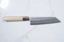 Tsunehisa Shirogami #2 Bunka - Tsuchime 165mm — görsel 1