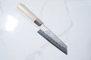 Tsunehisa Shirogami #2 Bunka - Tsuchime 165mm — görsel 9