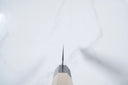 Tsunehisa Shirogami #2 Bunka - Tsuchime 165mm — görsel 10