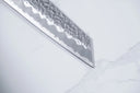 Tsunehisa Shirogami #2 Bunka - Tsuchime 165mm — görsel 3