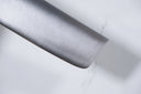 Tsunehisa SLD Nakiri - Migaki 165mm (Kırmızı Sap) — görsel 3