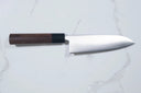 Tsunehisa SRS13 Santoku - Migaki 165mm — görsel 1