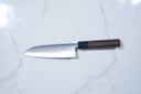 Tsunehisa SRS13 Santoku - Migaki 165mm — görsel 5