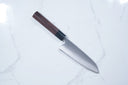Tsunehisa SRS13 Santoku - Migaki 165mm — görsel 7