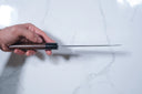 Tsunehisa SRS13 Santoku - Migaki 165mm — görsel 3