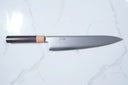 Tsunehisa VG-1 Gyuto - Migaki 270mm — görsel 1