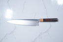 Tsunehisa VG-1 Gyuto - Migaki 270mm — görsel 6
