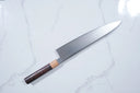 Tsunehisa VG-1 Gyuto - Migaki 270mm — görsel 7