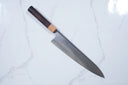 Tsunehisa VG-1 Gyuto - Migaki 270mm — görsel 8