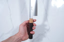 Tsunehisa VG-1 Gyuto - Migaki 270mm — görsel 5