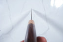 Tsunehisa VG-1 Gyuto - Migaki 270mm — görsel 9