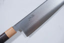 Tsunehisa VG-1 Gyuto - Migaki 270mm — görsel 2