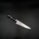 Tsunehisa VG-10 Honesuki - Damascus 150mm — görsel 6