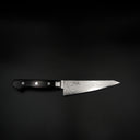 Tsunehisa VG-10 Honesuki - Damascus 150mm — görsel 1