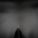 Tsunehisa VG-10 Honesuki - Damascus 150mm — görsel 7