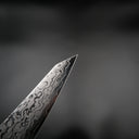 Tsunehisa VG-10 Honesuki - Damascus 150mm — görsel 3
