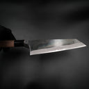 Zakuri Aogami Super Bunka - Kurouchi 180mm — görsel 5
