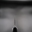 Zakuri Aogami Super Bunka - Kurouchi 180mm — görsel 8