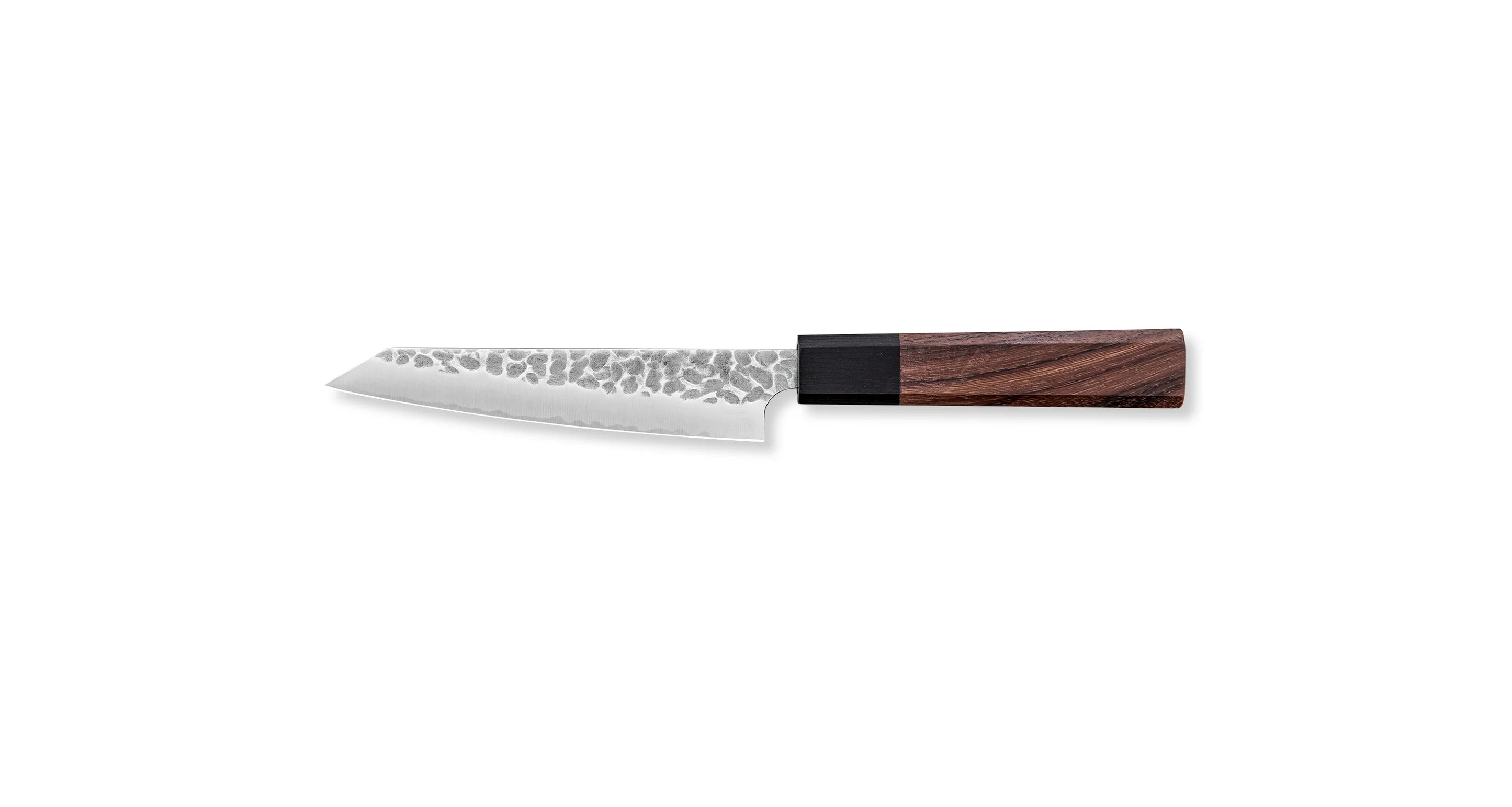 ZDP 189 Bıçak
