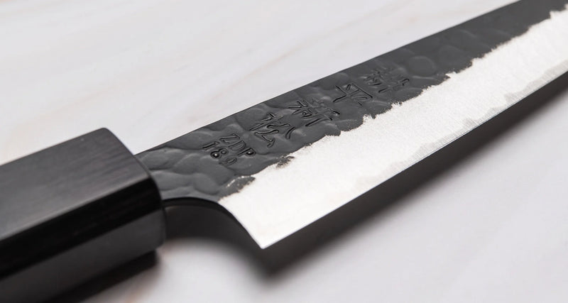 ZDP 189 Petty Japon Bıçağı