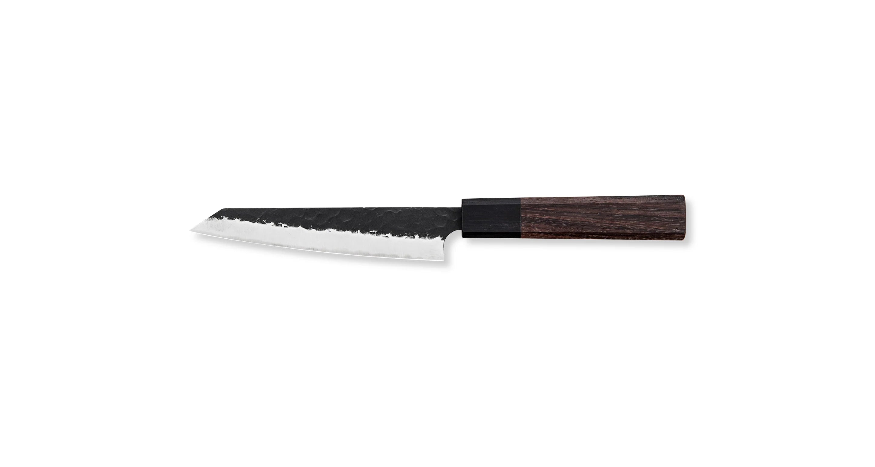 ZDP 189 Petty Şef Bıçağı